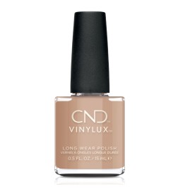 Lakier Cnd Vinylux Wrapped In Linen 15ml