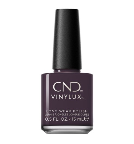 Lakier Cnd Vinylux Mulberry Tart 15ml