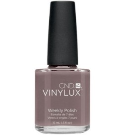 Lakier Cnd Vinylux Rubble