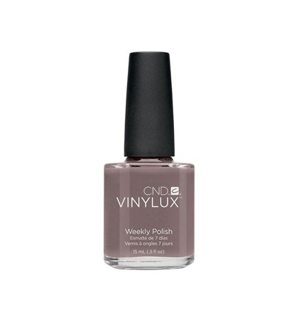 Lakier Cnd Vinylux Rubble