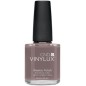 Lakier Cnd Vinylux Rubble