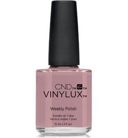 Lakier do Paznokci CND Vinylux Field Fox 15 Ml