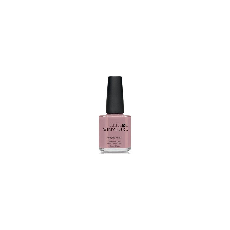 Lakier do Paznokci CND Vinylux Field Fox 15 Ml