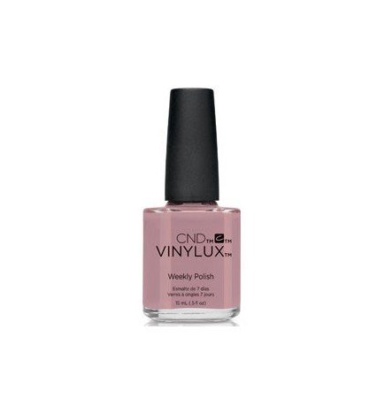 Lakier do Paznokci CND Vinylux Field Fox 15 Ml