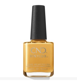 Lakier Cnd Vinylux Limoncello 15ml