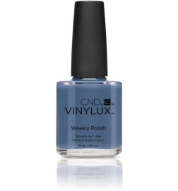 Lakier do Paznokci Vinylux Denim Patch 15ml