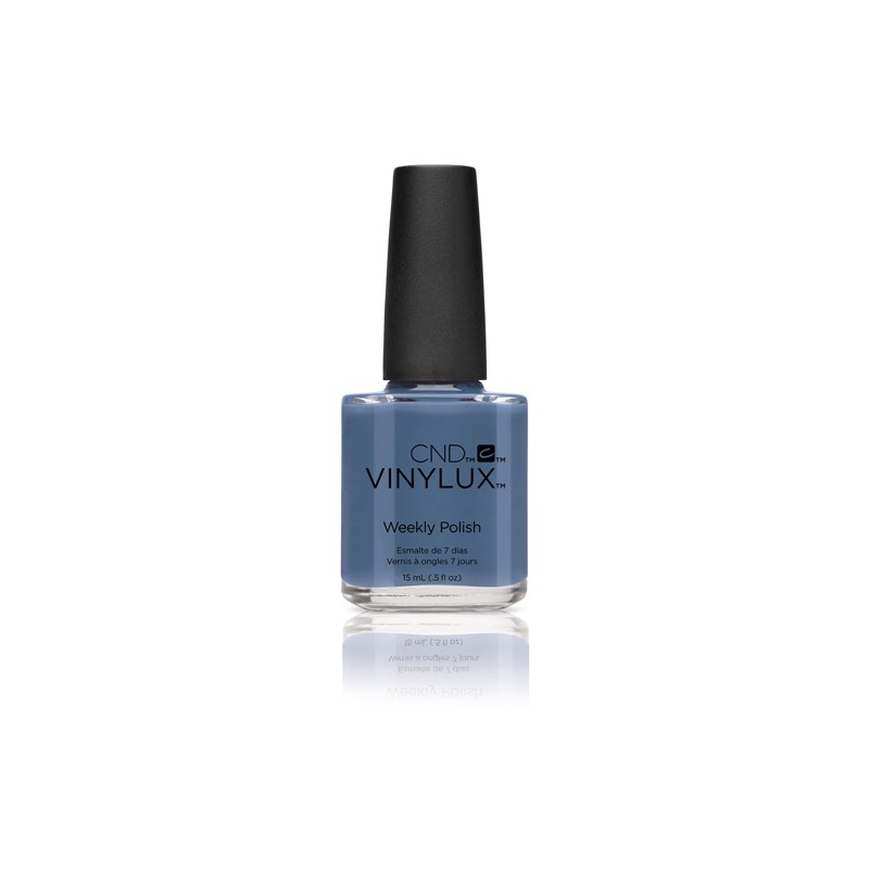 Lakier do Paznokci Vinylux Denim Patch 15ml