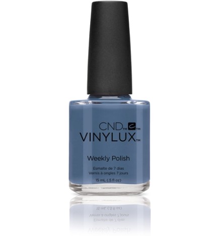 Lakier do Paznokci Vinylux Denim Patch 15ml