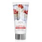 Apis Creamy Strawberry Balsam Do Ciała 200 Ml