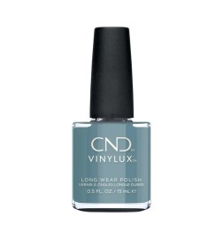 Lakier Cnd Vinylux Morning Dew 15ml