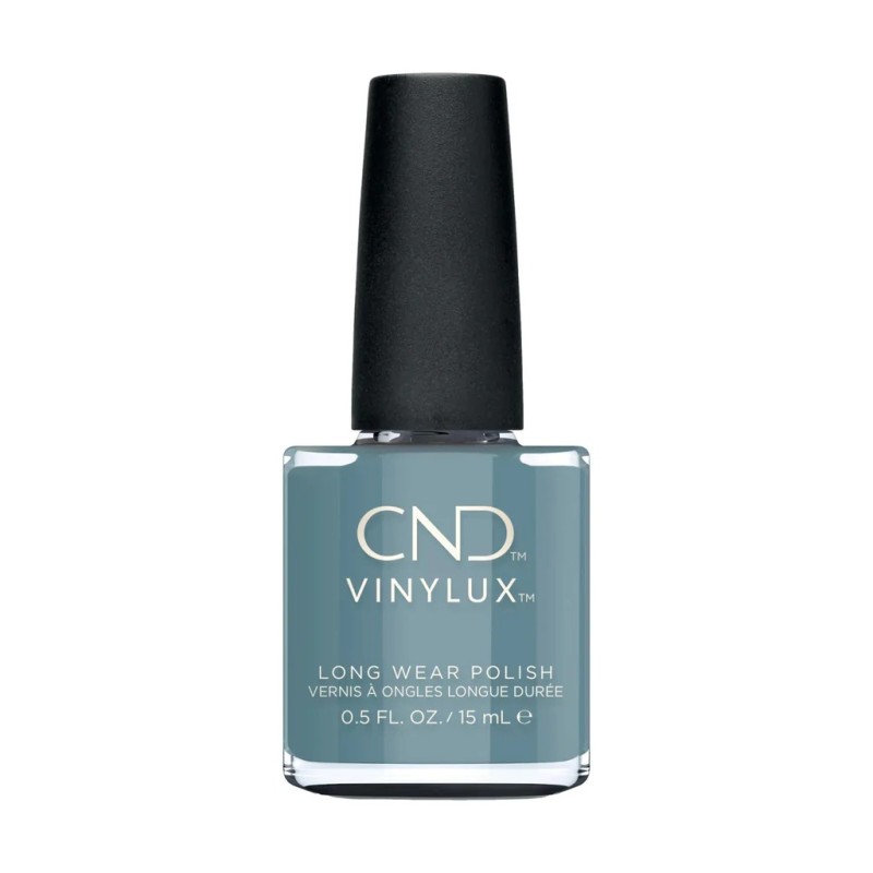 Lakier Cnd Vinylux Morning Dew 15ml