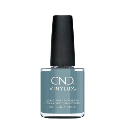 Lakier Cnd Vinylux Morning Dew 15ml