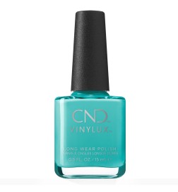 Lakier Cnd Vinylux Oceanside 15ml