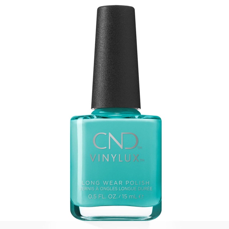 Lakier Cnd Vinylux Oceanside 15ml