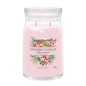 Yankee Candle Signature Świeca Zapachowa Duża Desert Blooms