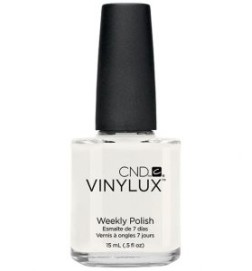 Lakier Cnd VinyluxCream Puff