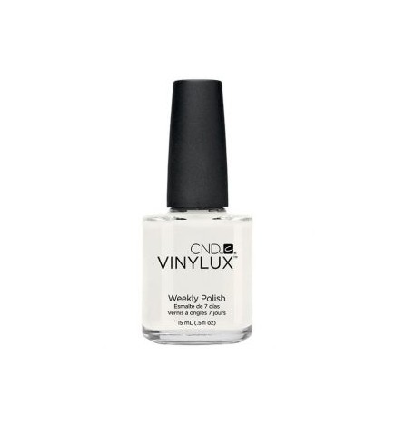 Lakier Cnd VinyluxCream Puff