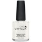 Lakier Cnd VinyluxCream Puff