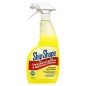 Ship-Shape Spray Do Usuwania Lakieru 750 Ml