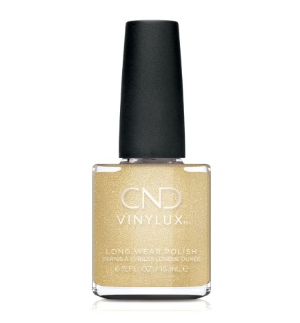 Lakier Cnd Vinylux Glitter Sneakers 15ml