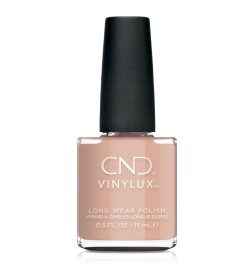 Lakier Cnd Vinylux Silk Slip Dress 15ml