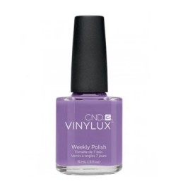 Lakier Cnd Vinylux Lilac Longing