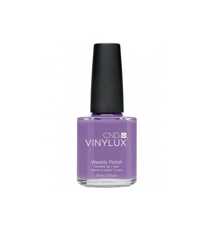 Lakier Cnd Vinylux Lilac Longing