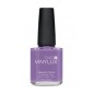 Lakier Cnd Vinylux Lilac Longing