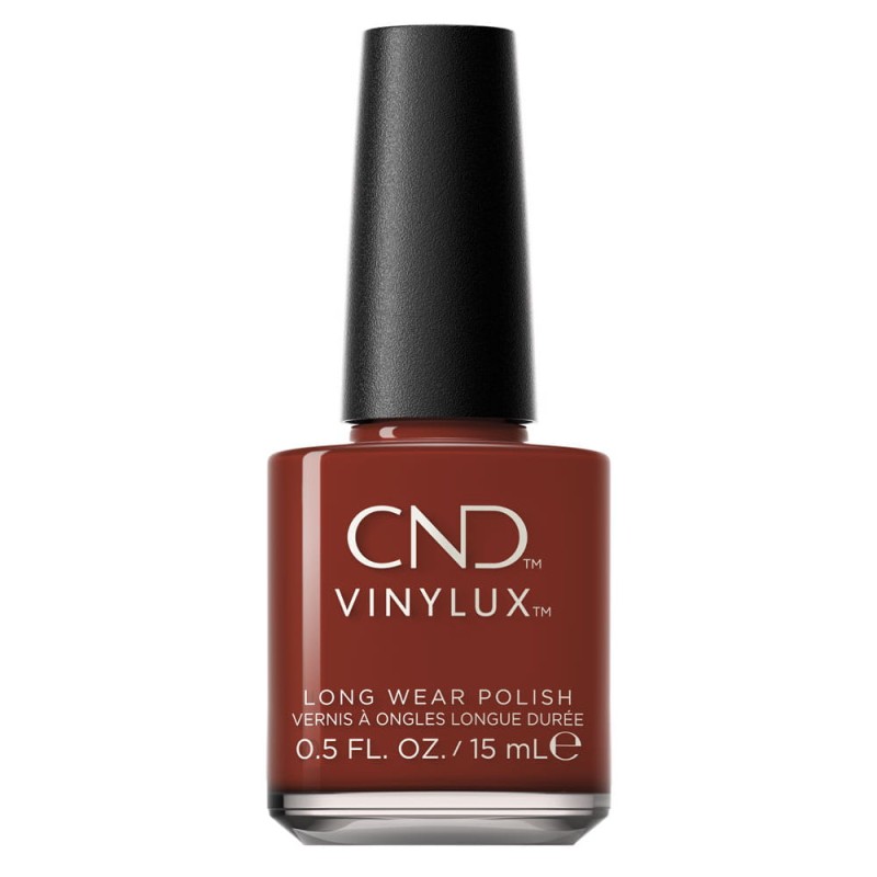 Lakier Cnd Vinylux Maple Leaves 15ml