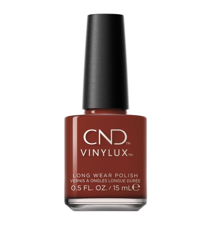 Lakier Cnd Vinylux Maple Leaves 15ml