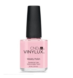 Lakier do Paznokci CND Vinylux Winter Glow 15 Ml