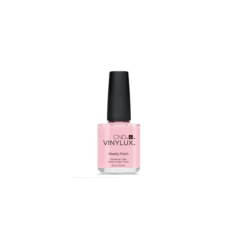 Lakier do Paznokci CND Vinylux Winter Glow 15 Ml