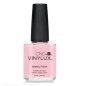 Lakier do Paznokci CND Vinylux Winter Glow 15 Ml