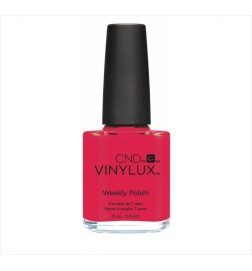 Lakier do Paznokci Vinylux Ecstasy 15 Ml