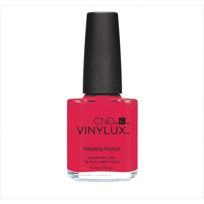 Lakier do Paznokci Vinylux Ecstasy 15 Ml