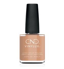 Lakier Cnd Vinylux Sweet Cider 15ml