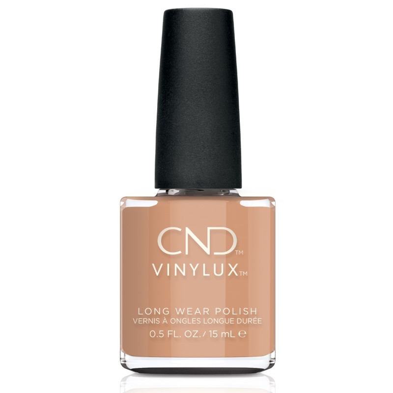 Lakier Cnd Vinylux Sweet Cider 15ml