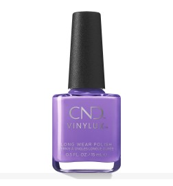 Lakier Cnd Vinylux Artisan Bazar 15ml