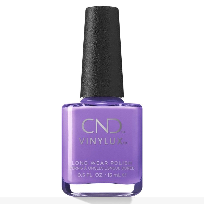 Lakier Cnd Vinylux Artisan Bazar 15ml