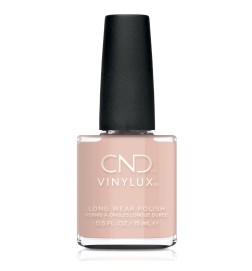 Lakier Cnd Vinylux Gala Girl 15ml