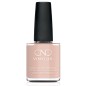 Lakier Cnd Vinylux Gala Girl 15ml