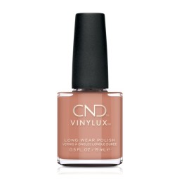 Lakier do Paznokci CND Vinylux Flowerbed Folly 15ml