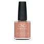 Lakier do Paznokci CND Vinylux Flowerbed Folly 15ml