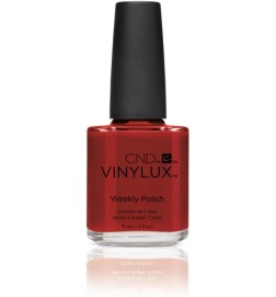 Lakier do Paznokci Vinylux Brick Knit 15ml