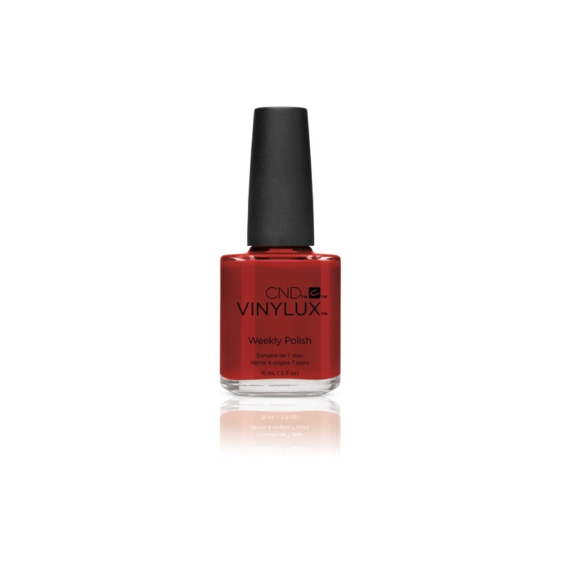 Lakier do Paznokci Vinylux Brick Knit 15ml