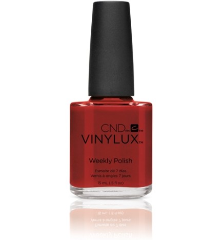 Lakier do Paznokci Vinylux Brick Knit 15ml