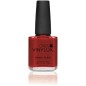 Lakier do Paznokci Vinylux Brick Knit 15ml