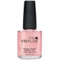 Lakier Cnd Vinylux Grapefruit Sparkle