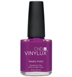 Lakier do Paznokci CND Vinylux Tango Passion