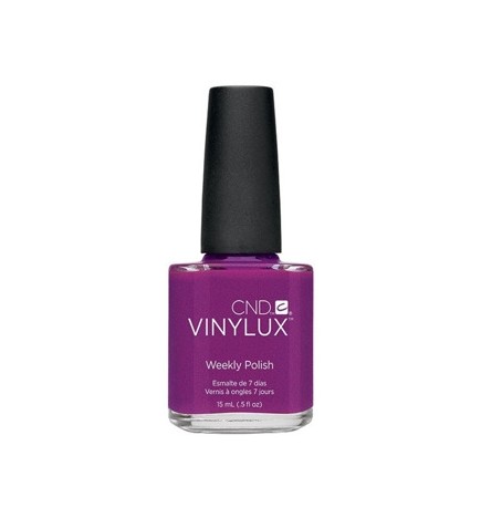 Lakier do Paznokci CND Vinylux Tango Passion